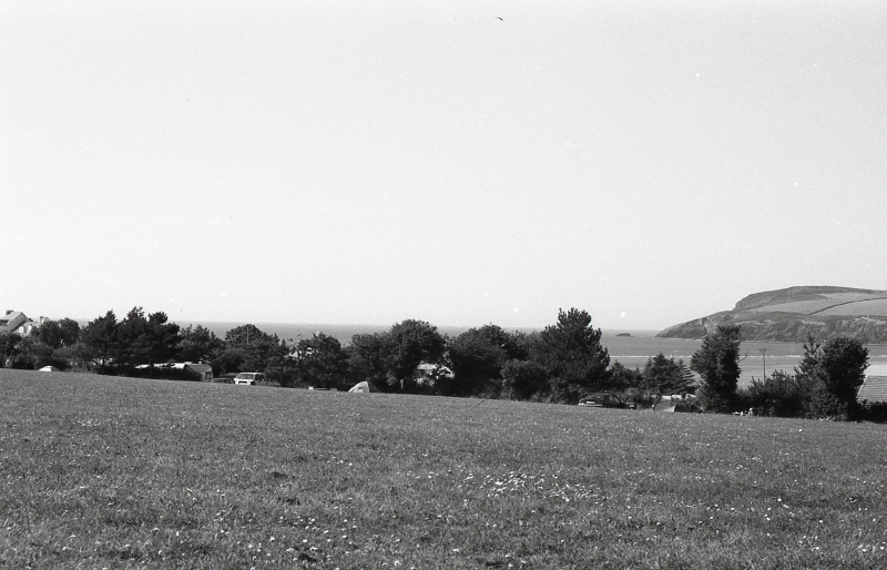 09