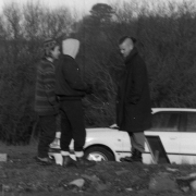 a07