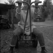 34