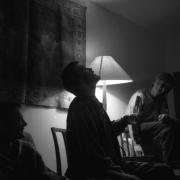 08