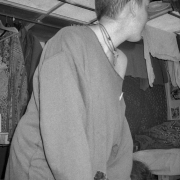 09