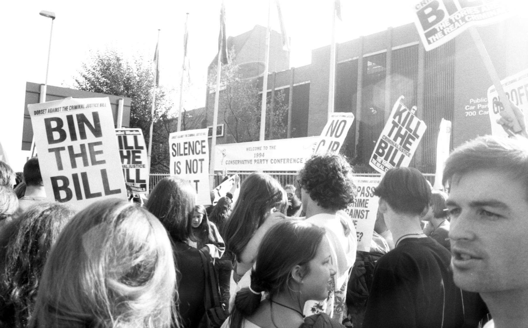 CJB Bournemouth 1994 (08)