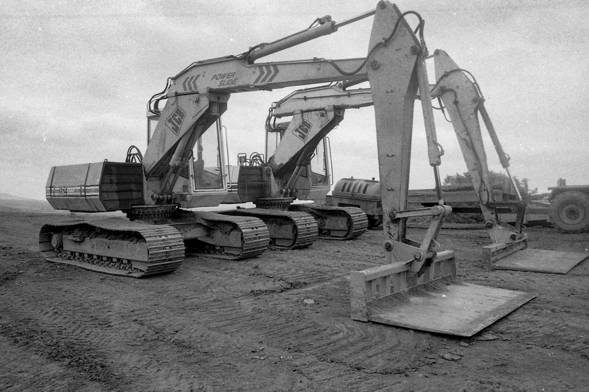 Selar – -Turf Cutting (21)