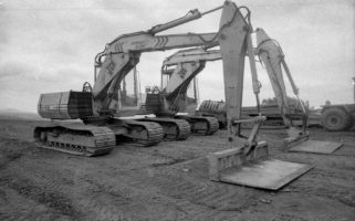 Selar – -Turf Cutting (21)