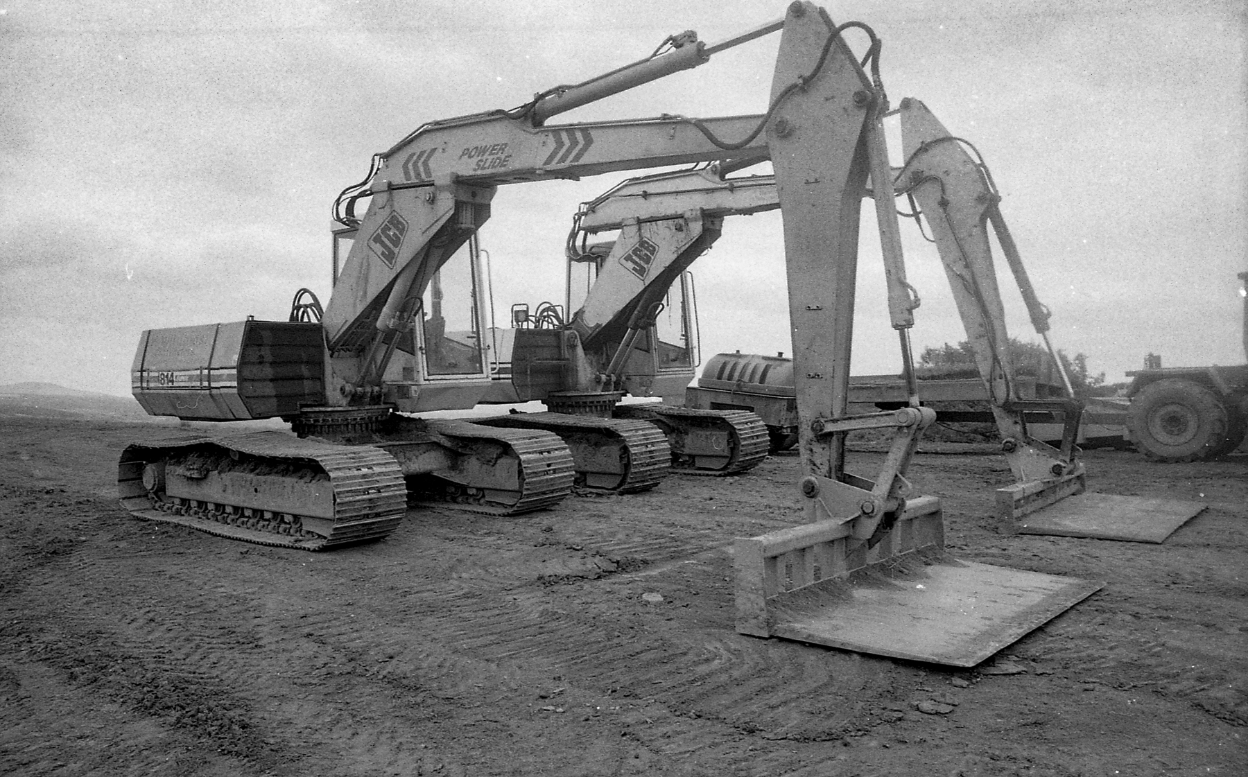 Selar – -Turf Cutting (21)